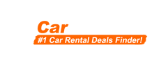 CarRentals?